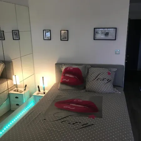 Helios Heliopolis L Village Naturiste 2etoiles * Agde